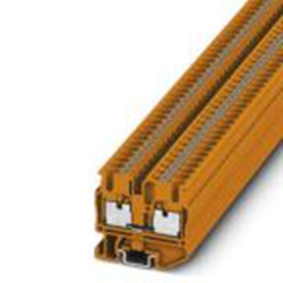 3248127 Phoenix Contact product image